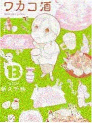 奇优在线影院电视剧免费观看 综艺热点